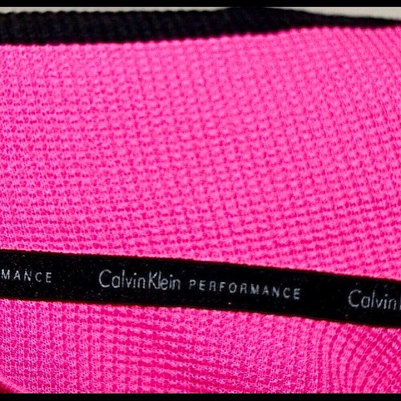 SOLD ON V NOT FOR SALE!!!! - Picture 3 of 5